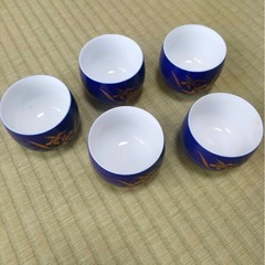 お茶　茶器の画像