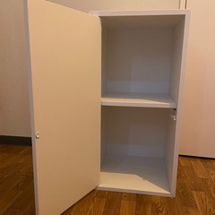 無料　IKEA 棚【7/27まで！】の画像