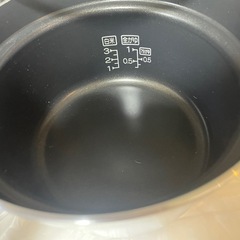 鍋セットの画像