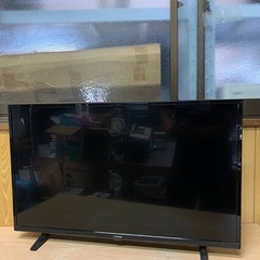 ✅maxzenハイビジョン液晶テレビ✅ ✅J32K03✅