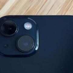 iPhone13 128GBの画像