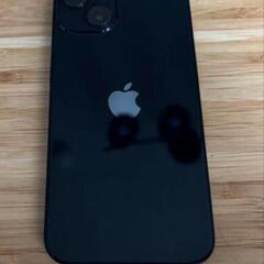 iPhone13 128GBの画像