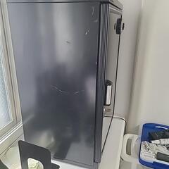 防湿庫　トーリハン　ドライキャビの画像
