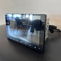 【美品】ATOTO F7G2A7WE 7インチ カーナの画像