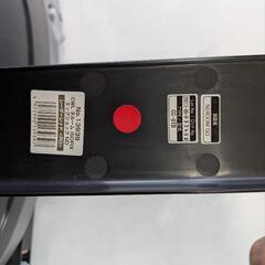 コンビ　チャイルドシート　即使用可能！の画像