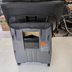 コンビ　チャイルドシート　即使用可能！の画像