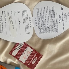 スクワイヤー　ソニック　テレキャスターの画像