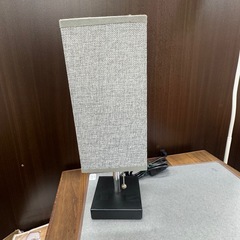 USED 和風スタンドライト
の画像
