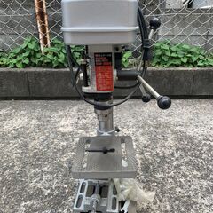 卓上ボール盤　※引き取り来れる方限定の画像