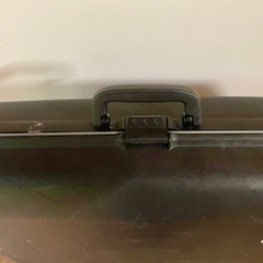 Samsonite キャリーケース　スーツケース　国内旅行　海外旅行の画像