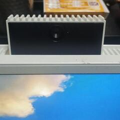 DELL INSPIRON3280AIO 一体型デスクトップPC Windows11 中古品の画像
