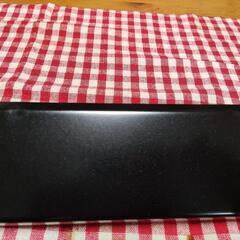 新品(難ァㇼ)排気口カバーの画像