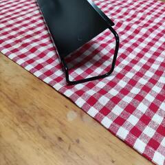 新品(難ァㇼ)排気口カバーの画像