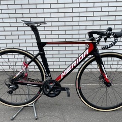 ロードバイク パーツバラ売りの画像