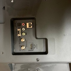 ✅FUNAI液晶カラーテレビ✅ ✅FL-32HB2000✅ の画像