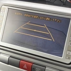 そうめんは3倍のめんつゆをストレートで食べたいですよね！の画像