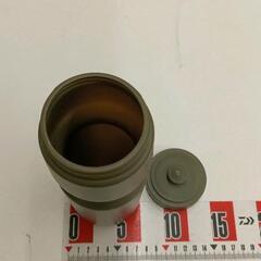 0719-190 ★未使用★スポーツボトル　650mlの画像