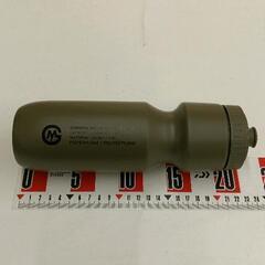 0719-190 ★未使用★スポーツボトル　650mlの画像