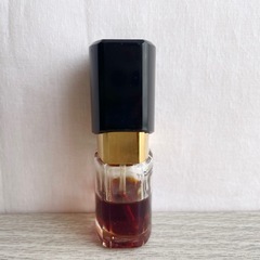 ☆お値引可能☆【残量5割程】GUY LAROCHE Fidji ミニ香水7ml インテリア雑貨の画像