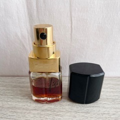 ☆お値引可能☆【残量5割程】GUY LAROCHE Fidji ミニ香水7ml インテリア雑貨の画像