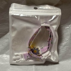 ペット用 airtagケース gps 猫 小型犬 首輪 エアタグケース 可愛いの画像