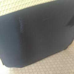 座椅子の画像