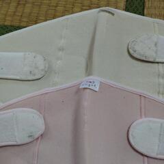 マタニティの画像