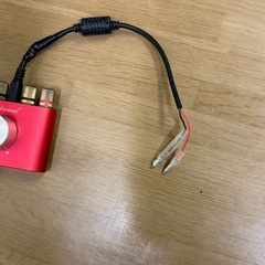 Bluetoothアンプ  の画像