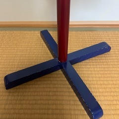ハンガーラック　子供向けの画像