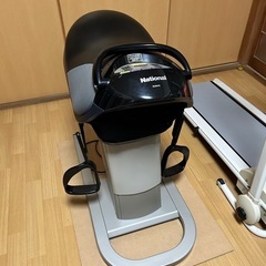 【ジョーバ】比較的 綺麗ですの画像