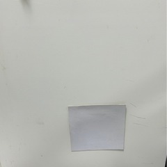 【お話し中】カウンター　キッチン　食器棚　の画像