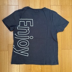 Tシャツ 150センチ 美品の画像