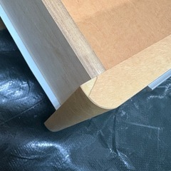 ３段チェスト　３段タンス　の画像