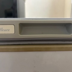 業務用急速冷凍庫の画像