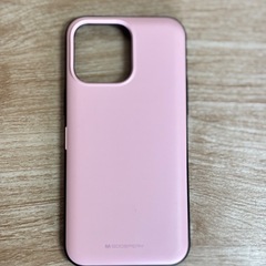 iPhone ケースの画像