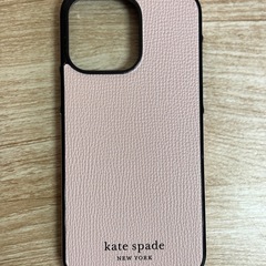iPhone ケースの画像