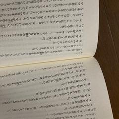 本　10冊セット　ニック・シャドウの画像