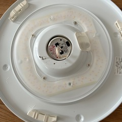 家電電気の画像