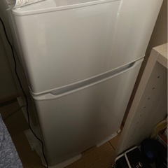 ミニ冷蔵庫