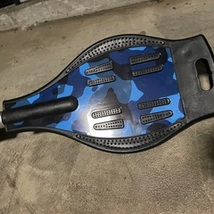 ブレイブボードの画像