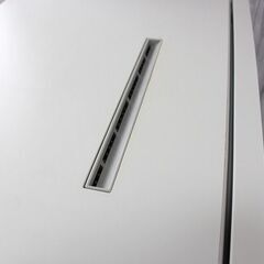 札幌市内配送可21年製 Panasonic パナソニック 食器洗い乾燥機 食洗機 NP-TH4-W 食器点数40点/約5人分の画像