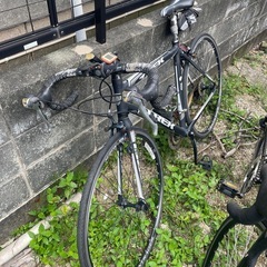 話早い方優先‼️ TREK ロードバイク2台の画像
