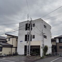 💮多目的利用が出来る大分市岩田㌀・😺🐶・お待ちしております☺初期...