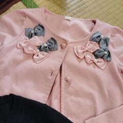 フォーマル　110の画像