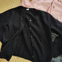フォーマル　110の画像