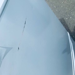 ✅YAMAZEN冷凍冷蔵庫✅ ✅YFR-D111✅の画像
