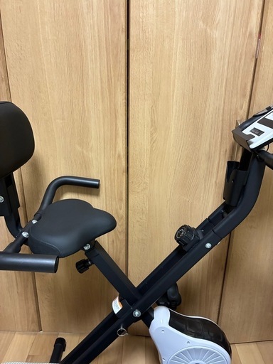 「お取引中  」　エアロバイク