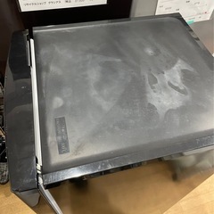 TOSHIBA 東芝　GR-M15BS (K) 153L 18年製   キッチン家電  生活家電  0719-012の画像