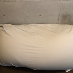 Yogibo Maxの画像