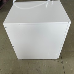 電気温水器 ESN20ARN1111D0の画像